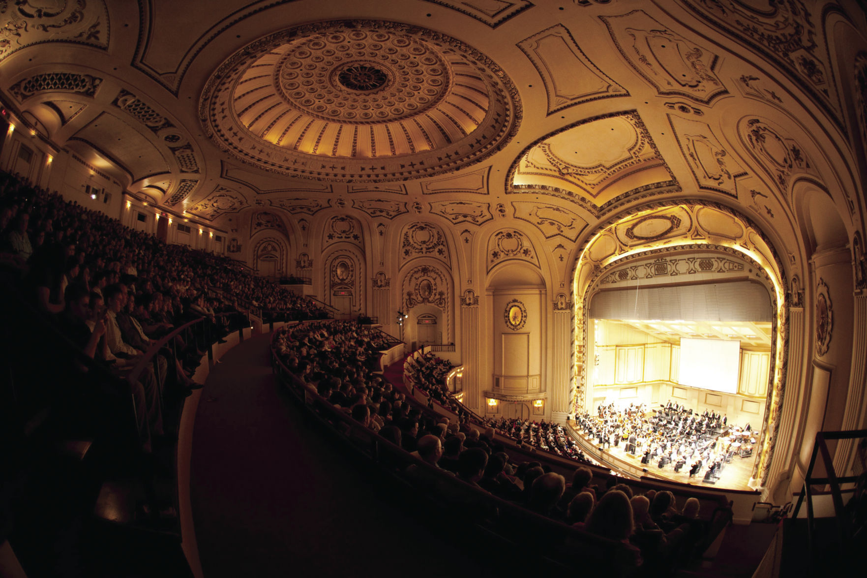Auditorium today.jpg